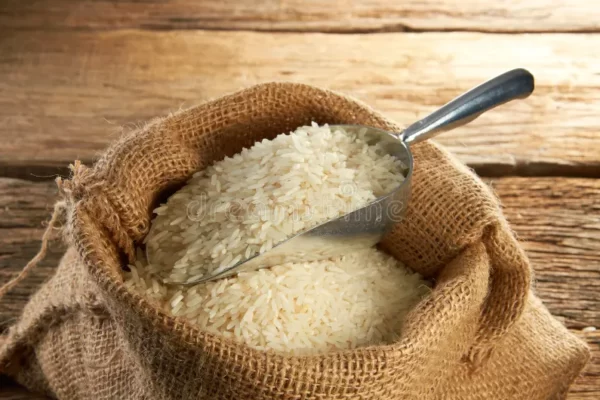 ρύζι-σιταριού-22274736