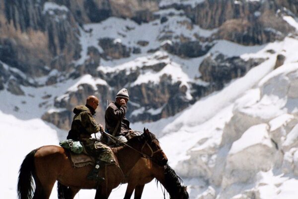horseback_tours_kyrgyzstan-min
